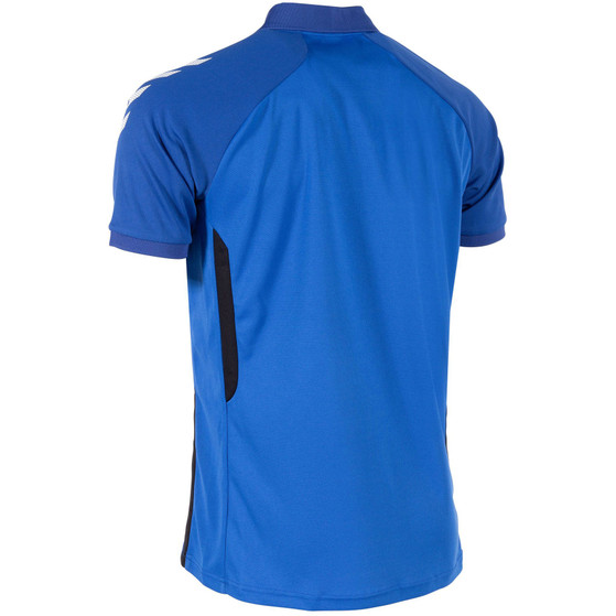 Hummel Authentic Polo
