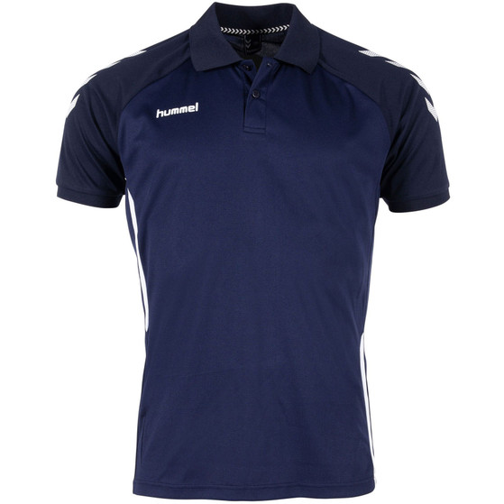 Hummel Authentic Polo