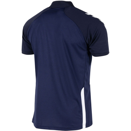 Hummel Authentic Polo