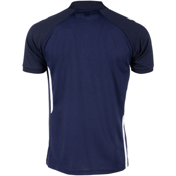 Hummel Authentic Polo
