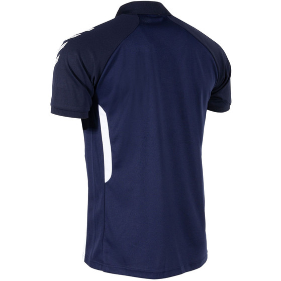 Hummel Authentic Polo