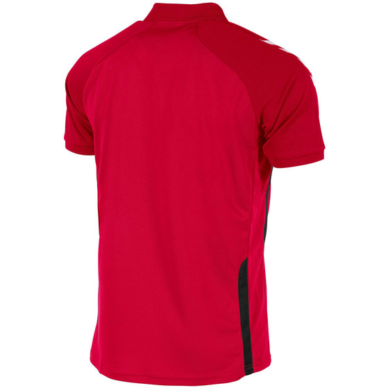 Hummel Authentic Polo