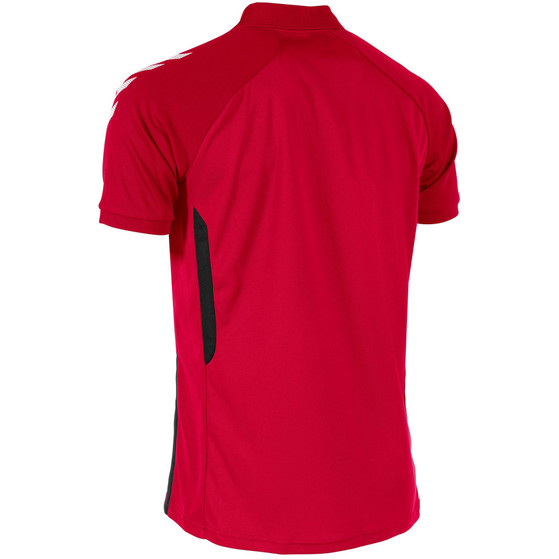 Hummel Authentic Polo