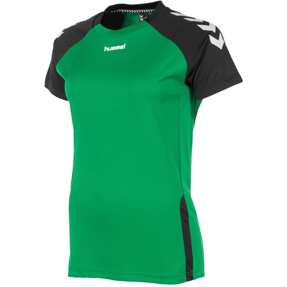 Hummel Authentic Shirt Women