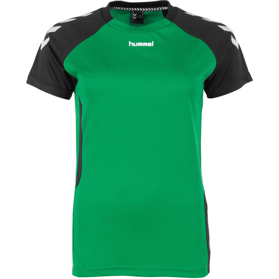 Hummel Authentic Shirt Women