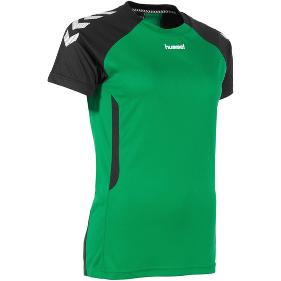 Hummel Authentic Shirt Women