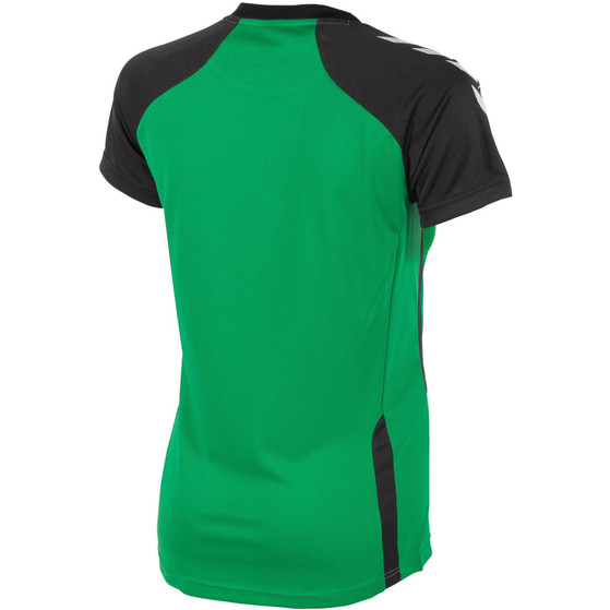 Hummel Authentic Shirt Women