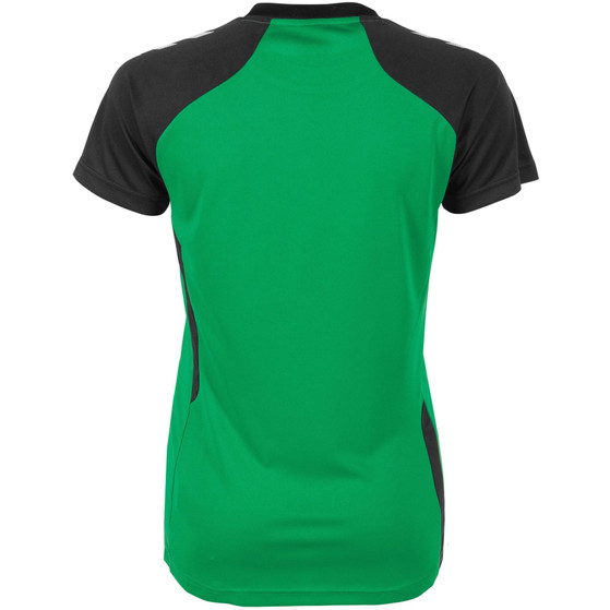 Hummel Authentic Shirt Women