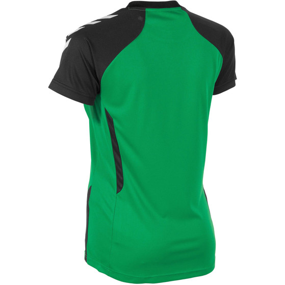 Hummel Authentic Shirt Women