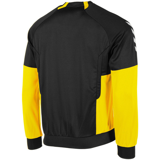 Hummel Authentic Top Round Neck Kids