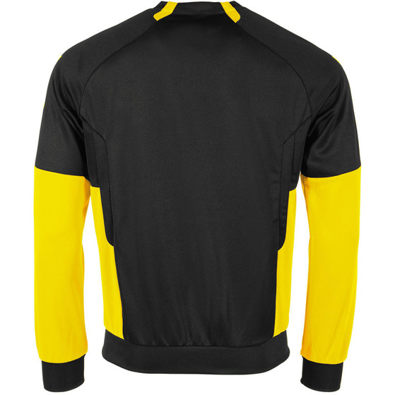 Hummel Authentic Top Round Neck Kids