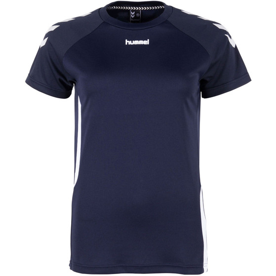 Hummel Authentic Shirt Women
