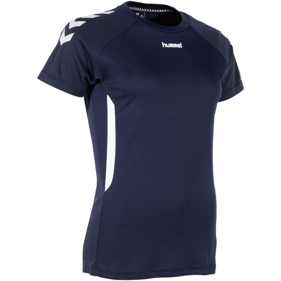 Hummel Authentic Shirt Women