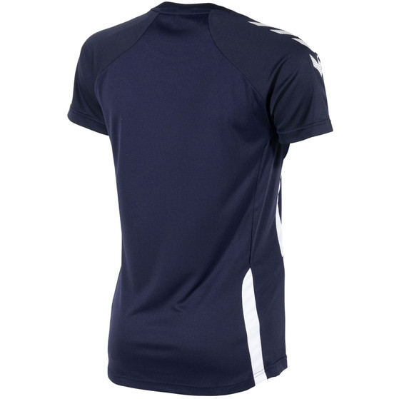 Hummel Authentic Shirt Women