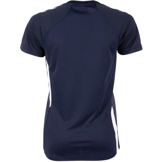 Hummel Authentic Shirt Women