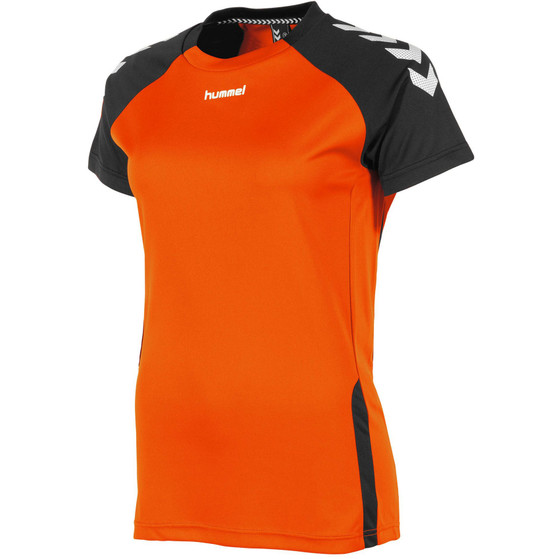 Hummel Authentic Shirt Women