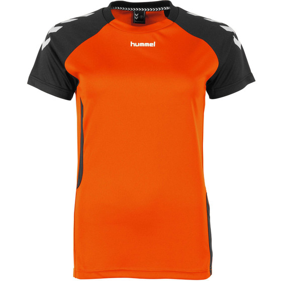 Hummel Authentic Shirt Women