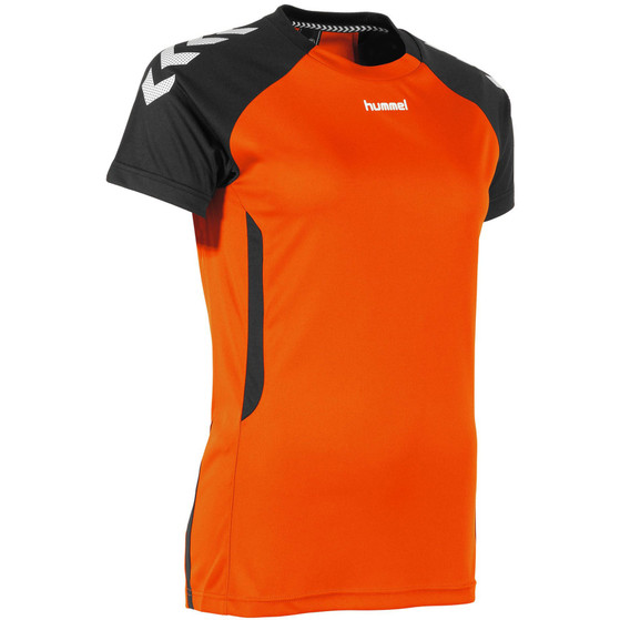 Hummel Authentic Shirt Women