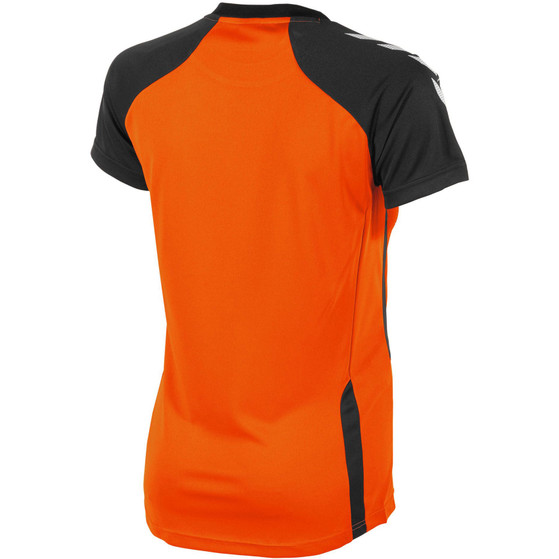 Hummel Authentic Shirt Women