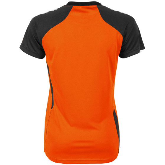 Hummel Authentic Shirt Women