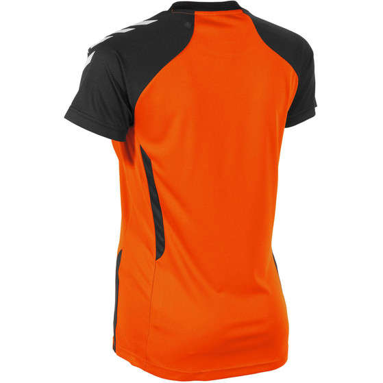 Hummel Authentic Shirt Women