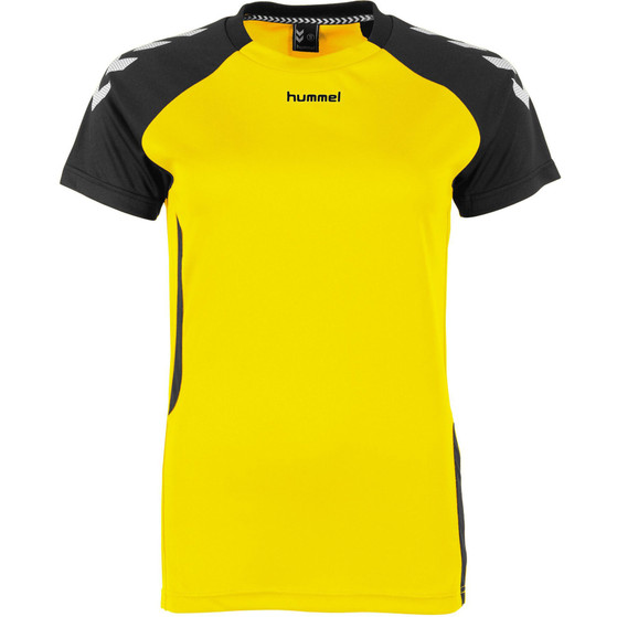 Hummel Authentic Shirt Women