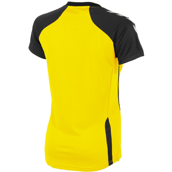 Hummel Authentic Shirt Women