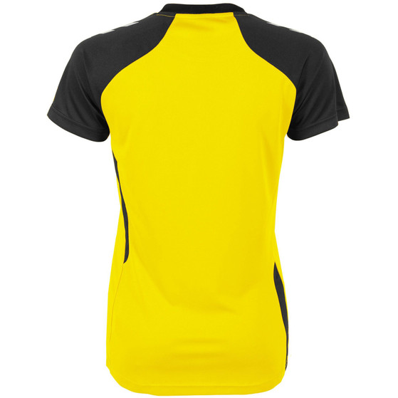 Hummel Authentic Shirt Women