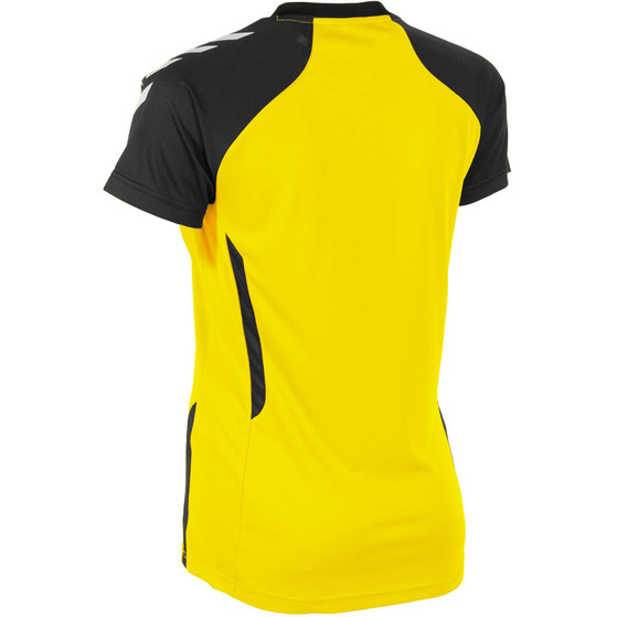 Hummel Authentic Shirt Women