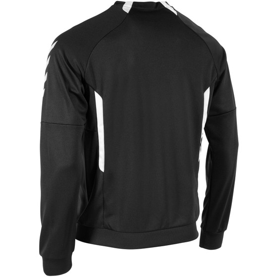 Hummel Authentic Top Round Neck