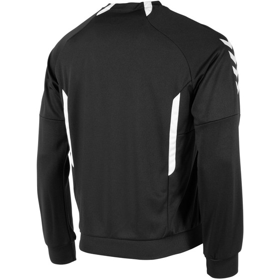 Hummel Authentic Top Round Neck Kids