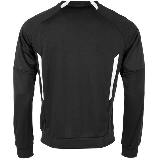 Hummel Authentic Top Round Neck Kids