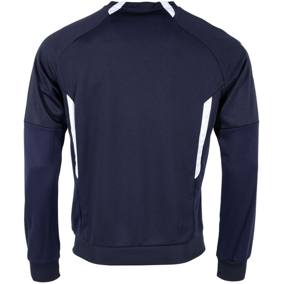 Hummel Authentic Top Round Neck