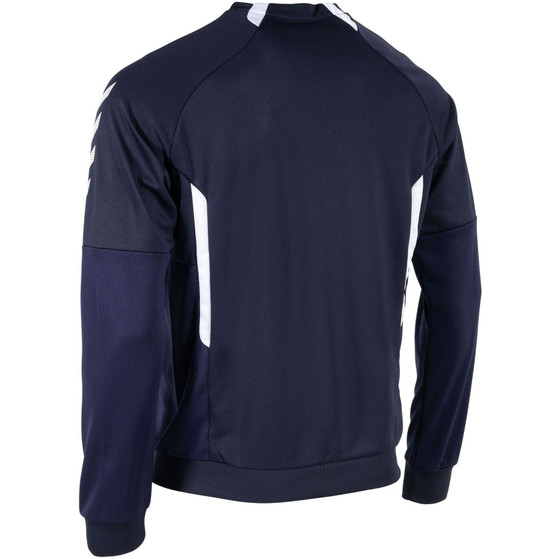 Hummel Authentic Top Round Neck