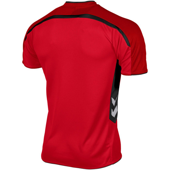 Hummel Preston Shirt Kids