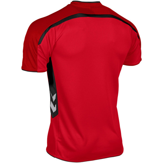 Hummel Preston Shirt Kids