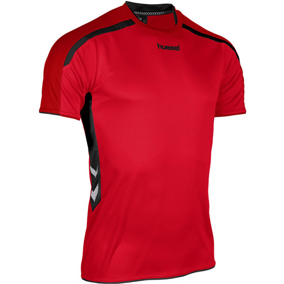 Hummel Preston Shirt