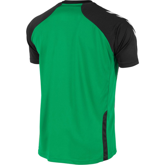Hummel Authentic Shirt Men