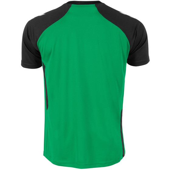Hummel Authentic Shirt Men