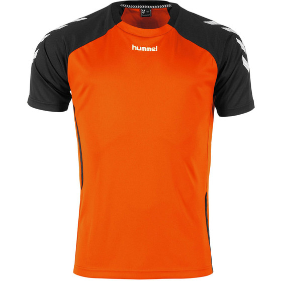 Hummel Authentic Shirt Herren