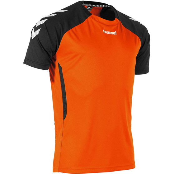 Hummel Authentic Shirt Herren