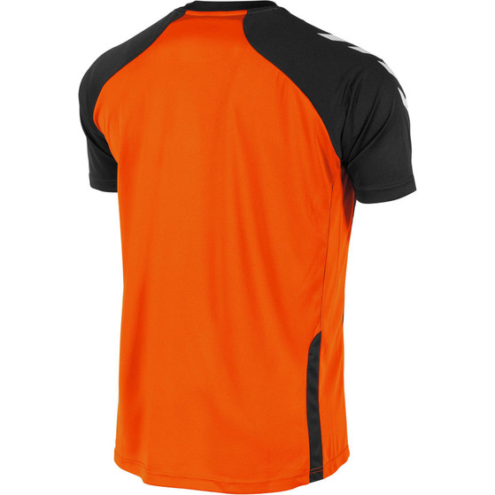 Hummel Authentic Shirt Herren