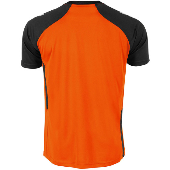 Hummel Authentic Shirt Herren