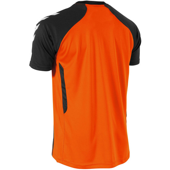 Hummel Authentic Shirt Herren