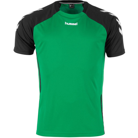 Hummel Authentic Shirt Kids