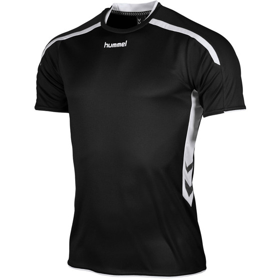 Hummel Preston Shirt Kids