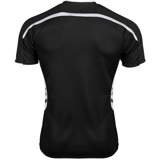 Hummel Preston Shirt Kids