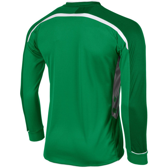 Hummel Preston Shirt LS