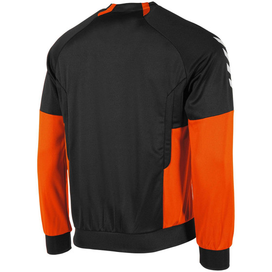 Hummel Authentic Top Round Neck