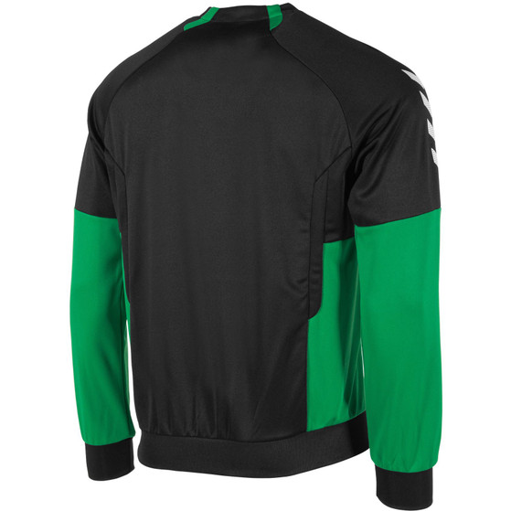 Hummel Authentic Top Round Neck